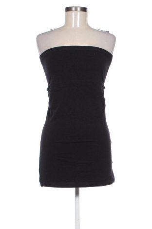 Dámsky top  H&M, Veľkosť M, Farba Čierna, Cena  11,95 €