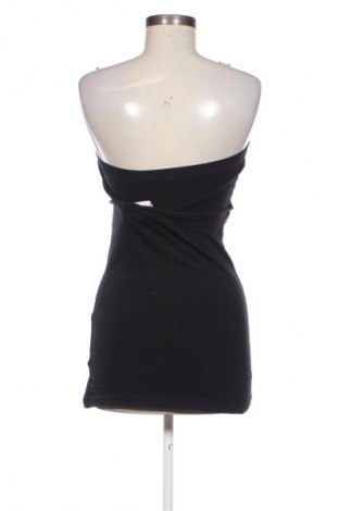 Dámsky top  H&M, Veľkosť M, Farba Čierna, Cena  11,95 €