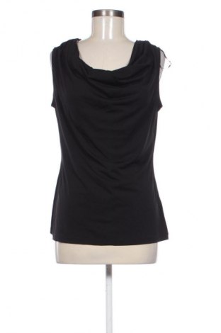 Damentop H&M, Größe M, Farbe Schwarz, Preis 14,83 €