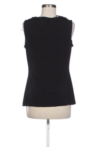 Damentop H&M, Größe M, Farbe Schwarz, Preis 14,83 €