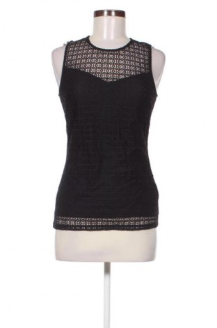 Dámsky top  H&M, Veľkosť XS, Farba Čierna, Cena  14,83 €