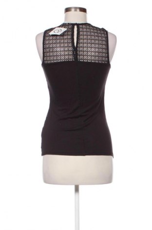 Dámsky top  H&M, Veľkosť XS, Farba Čierna, Cena  14,83 €