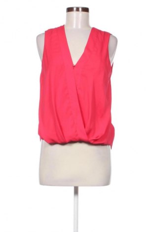 Dámsky top  H&M, Veľkosť M, Farba Červená, Cena  14,83 €