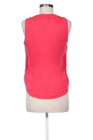 Dámsky top  H&M, Veľkosť M, Farba Červená, Cena  14,83 €