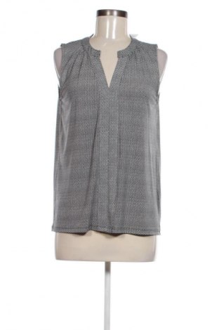 Dámský top H&M, Velikost S, Barva Vícebarevné, Cena  366,00 Kč