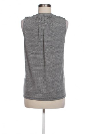 Dámský top H&M, Velikost S, Barva Vícebarevné, Cena  366,00 Kč