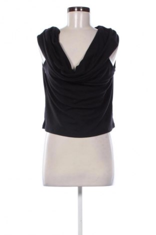 Damentop H&M, Größe XL, Farbe Schwarz, Preis € 19,99