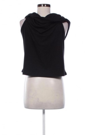 Damentop H&M, Größe XL, Farbe Schwarz, Preis € 19,99