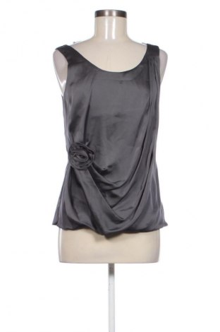 Damentop H&M, Größe S, Farbe Grau, Preis € 11,99
