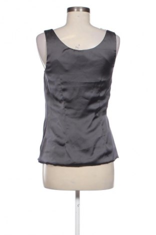 Damentop H&M, Größe S, Farbe Grau, Preis € 11,99