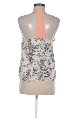 Γυναικείο τοπ H&M, Μέγεθος M, Χρώμα Πολύχρωμο, Τιμή 15,00 €