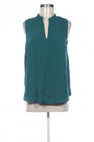 Dámsky top  H&M, Veľkosť M, Farba Zelená, Cena  16,59 €