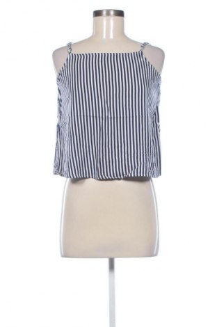 Dámsky top  H&M, Veľkosť S, Farba Viacfarebná, Cena  13,89 €