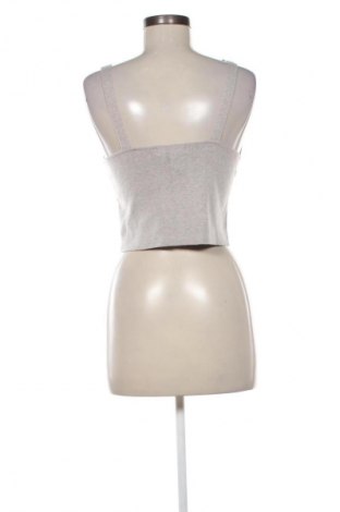 Női top H&M, Méret M, Szín Szürke, Ár 2 959 Ft