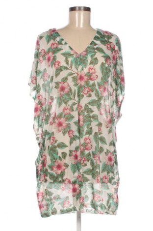 Γυναικείο τοπ H&M, Μέγεθος M, Χρώμα Πολύχρωμο, Τιμή 27,80 €