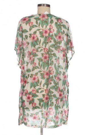 Γυναικείο τοπ H&M, Μέγεθος M, Χρώμα Πολύχρωμο, Τιμή 27,80 €