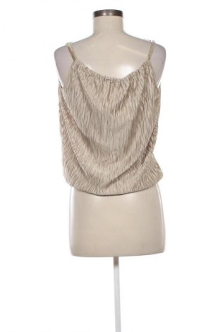 Női top H&M, Méret L, Szín Bézs, Ár 4 789 Ft