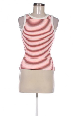 Γυναικείο τοπ H&M, Μέγεθος S, Χρώμα Πολύχρωμο, Τιμή 11,99 €