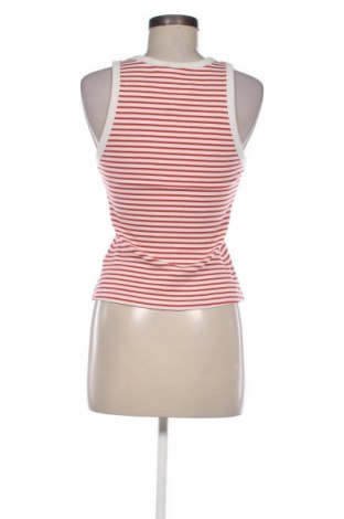Γυναικείο τοπ H&M, Μέγεθος S, Χρώμα Πολύχρωμο, Τιμή 11,99 €
