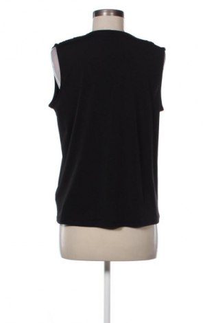 Damski top H&M, Rozmiar L, Kolor Czarny, Cena 66,67 zł