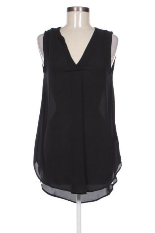 Γυναικείο τοπ H&M, Μέγεθος M, Χρώμα Μαύρο, Τιμή 15,00 €
