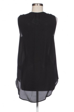 Γυναικείο τοπ H&M, Μέγεθος M, Χρώμα Μαύρο, Τιμή 15,00 €