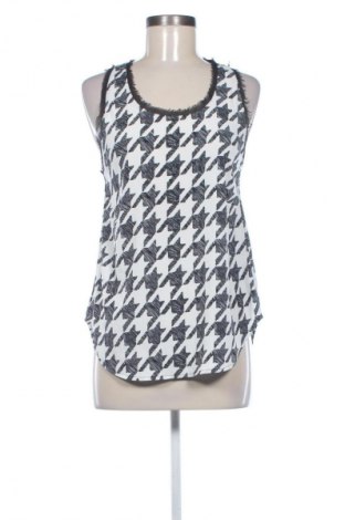 Γυναικείο τοπ H&M, Μέγεθος M, Χρώμα Πολύχρωμο, Τιμή 15,00 €