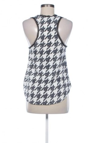 Γυναικείο τοπ H&M, Μέγεθος M, Χρώμα Πολύχρωμο, Τιμή 15,00 €