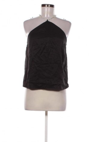 Damski top H&M, Rozmiar M, Kolor Czarny, Cena 74,89 zł