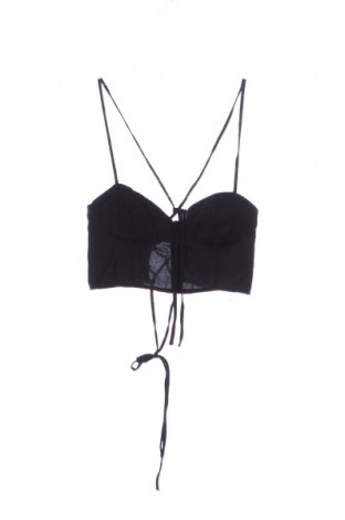 Dámský top H&M Divided, Velikost M, Barva Černá, Cena  366,00 Kč