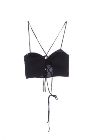 Dámský top H&M Divided, Velikost M, Barva Černá, Cena  366,00 Kč