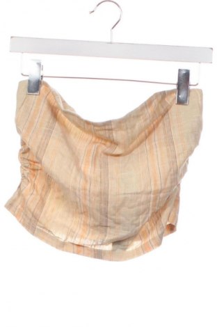 Γυναικείο τοπ H&M Divided, Μέγεθος S, Χρώμα Πολύχρωμο, Τιμή 24,00 €