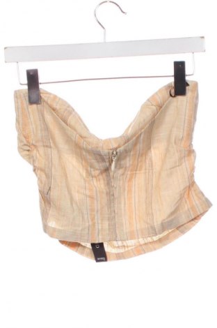 Γυναικείο τοπ H&M Divided, Μέγεθος S, Χρώμα Πολύχρωμο, Τιμή 24,00 €