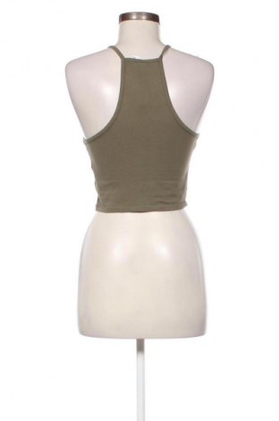 Damentop H&M Divided, Größe S, Farbe Grün, Preis € 12,99