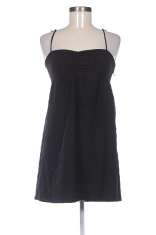 Top de femei H&M Divided, Mărime S, Culoare Negru, Preț 76,70 Lei