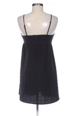 Top de femei H&M Divided, Mărime S, Culoare Negru, Preț 76,70 Lei