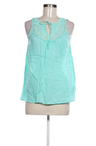 Damski top H&M Divided, Rozmiar XS, Kolor Zielony, Cena 54,99 zł
