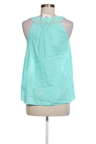 Damski top H&M Divided, Rozmiar XS, Kolor Zielony, Cena 54,99 zł