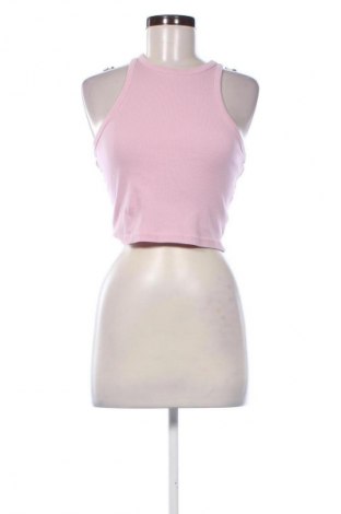 Női top H&M Divided, Méret M, Szín Rózsaszín, Ár 5 799 Ft