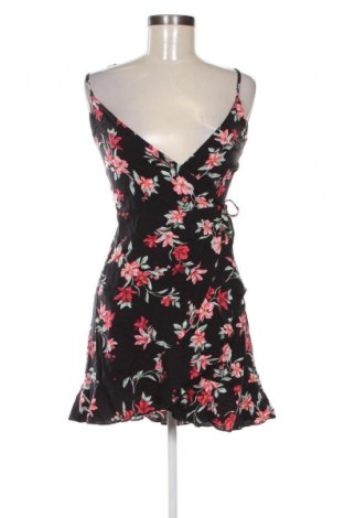 Дамски топ H&M Divided, Размер XS, Цвят Многоцветен, Цена 29,00 лв.