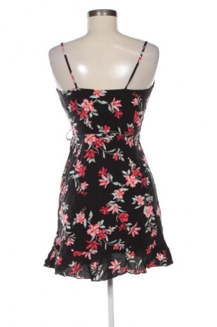 Дамски топ H&M Divided, Размер XS, Цвят Многоцветен, Цена 29,00 лв.