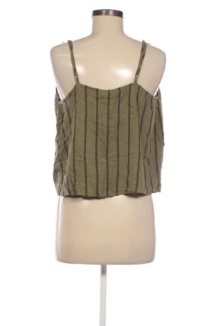 Dámský top H&M Divided, Velikost L, Barva Vícebarevné, Cena  299,00 Kč