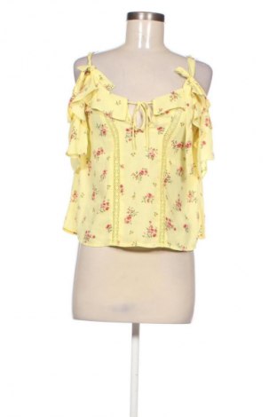 Női top H&M Divided, Méret S, Szín Sokszínű, Ár 4 789 Ft