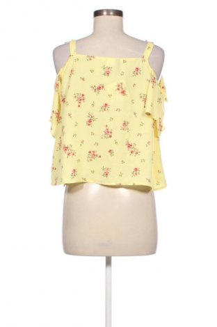 Női top H&M Divided, Méret S, Szín Sokszínű, Ár 4 789 Ft