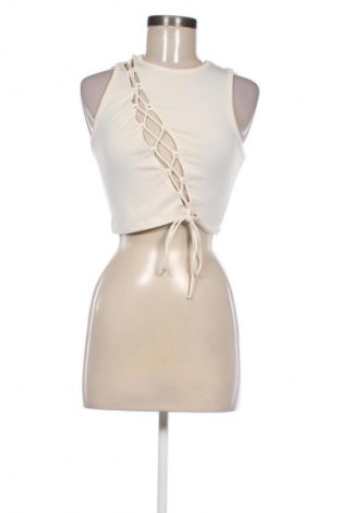 Γυναικείο τοπ H&M Divided, Μέγεθος S, Χρώμα Πολύχρωμο, Τιμή 14,83 €