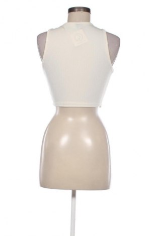 Γυναικείο τοπ H&M Divided, Μέγεθος S, Χρώμα Πολύχρωμο, Τιμή 14,83 €