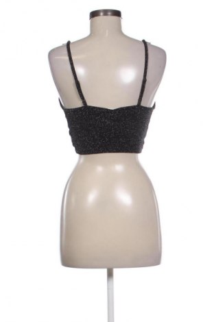 Dámsky top  H&M Divided, Veľkosť M, Farba Viacfarebná, Cena  7,77 €