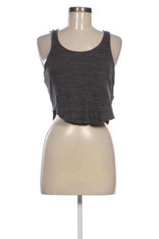 Női top H&M Divided, Méret XS, Szín Szürke, Ár 5 865 Ft