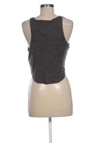 Női top H&M Divided, Méret XS, Szín Szürke, Ár 5 865 Ft