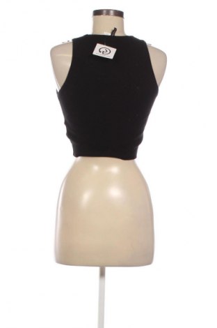 Dámsky top  H&M Divided, Veľkosť XS, Farba Čierna, Cena  14,83 €